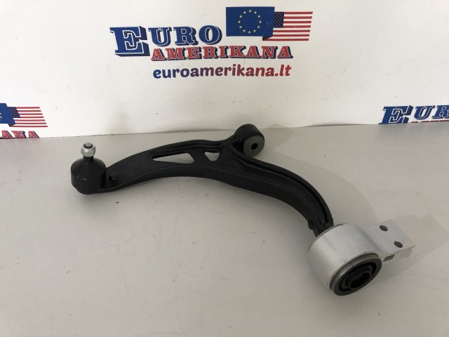 Lower Control Arm, LH